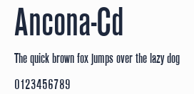 Ancona-Cd預覽圖