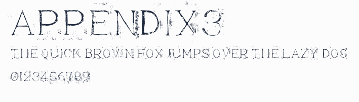 Appendix3預覽圖