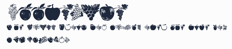 AppleWine預覽圖