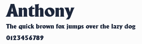 Anthony預覽圖