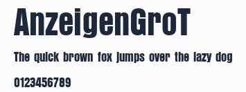 AnzeigenGroT預覽圖