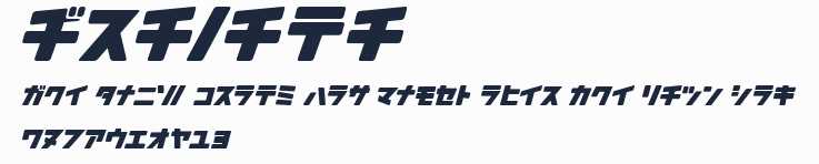 Arakawa預覽圖