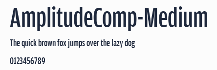 AmplitudeComp-Medium預覽圖