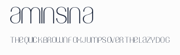 Amin_Sina預覽圖