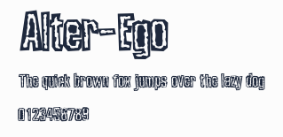 Alter-Ego預覽圖