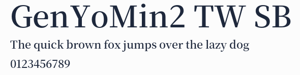 GenYoMin2 TW SB預覽圖
