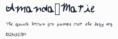Amanda_Marie預覽圖