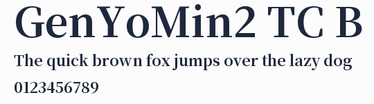 GenYoMin2 TC B預覽圖