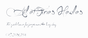 Ail et Fines Herbes預覽圖
