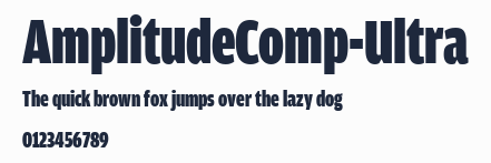AmplitudeComp-Ultra預覽圖