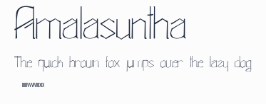 Amalasuntha預覽圖