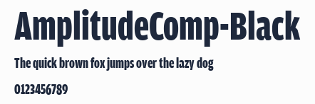 AmplitudeComp-Black預覽圖