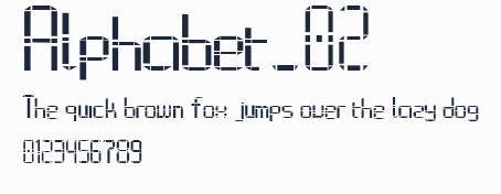 Alphabet_02預覽圖