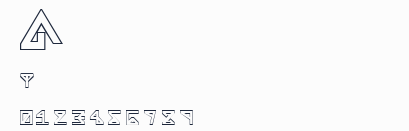 Alpha預覽圖