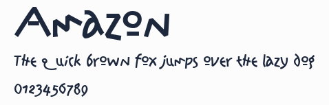 Amazon預覽圖