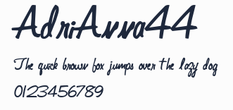 AdriAnna44預覽圖