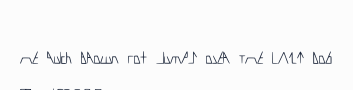 AMORC預覽圖