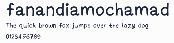 fanandiamochamad預覽圖