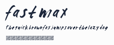 fast max預覽圖