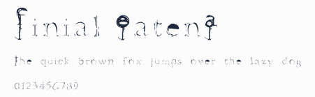 Finial-EatenA預覽圖
