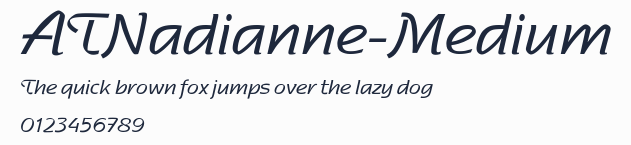 ATNadianne-Medium