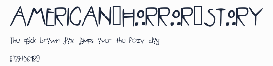 AMERICAN_HORROR_STORY預覽圖