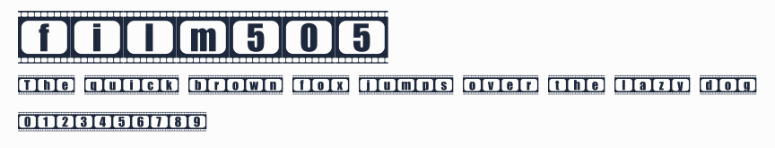 film505預覽圖