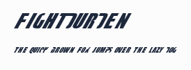 fightDurden預覽圖