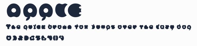 APPLE預覽圖
