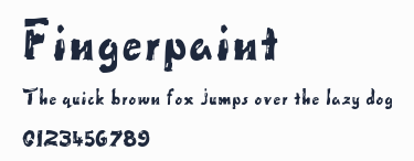 Fingerpaint預覽圖