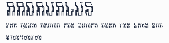 Aadavalus預覽圖