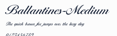 Ballantines-Medium預覽圖