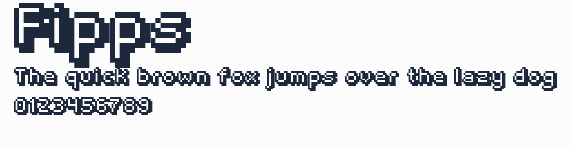 Fipps預覽圖