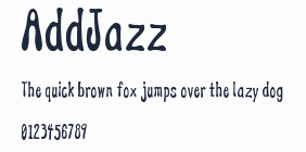 AddJazz預覽圖