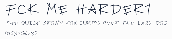 fck me harder1預覽圖