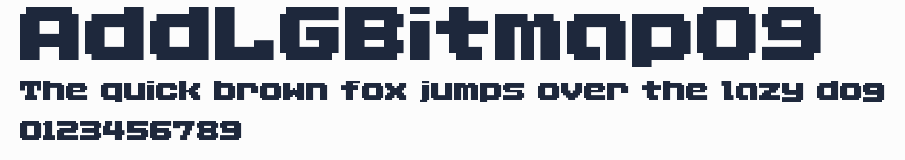 AddLGBitmap09預覽圖