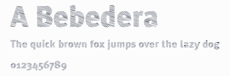 A Bebedera預覽圖
