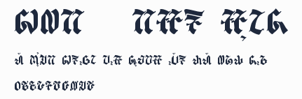 balaka - aksara sunda預覽圖