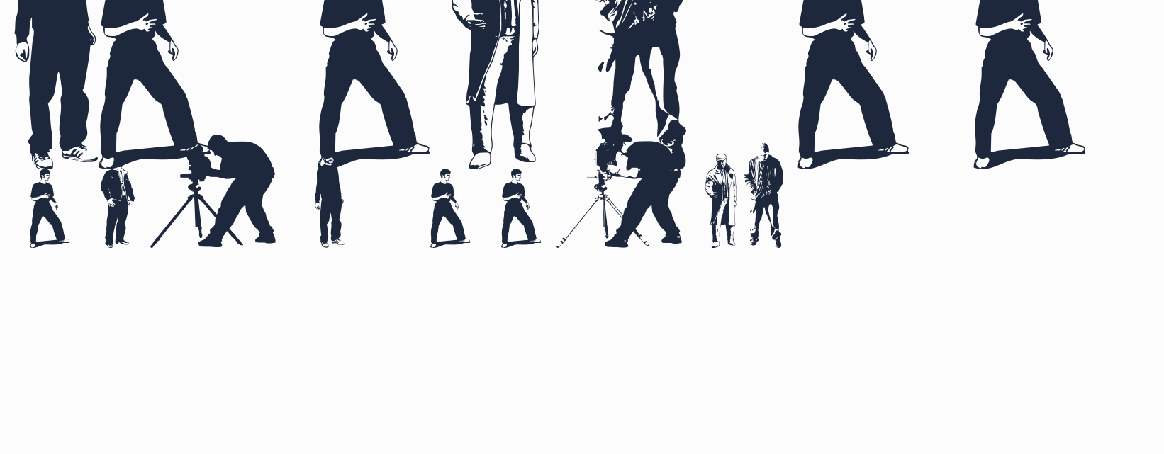 fenotype dings # people 0.5預覽圖