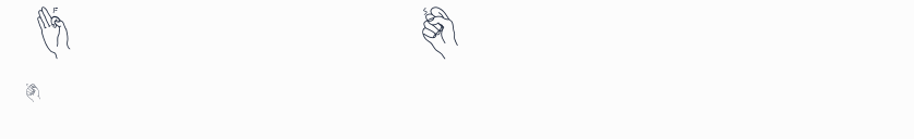 FingerSigning預覽圖