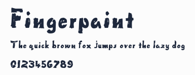 Fingerpaint預覽圖