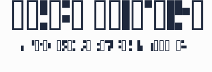 barcodedatamatrix預覽圖