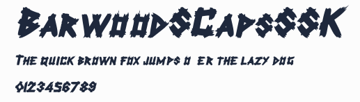 BarwoodSCapsSSK預覽圖