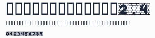 barakgraphity2.4預覽圖