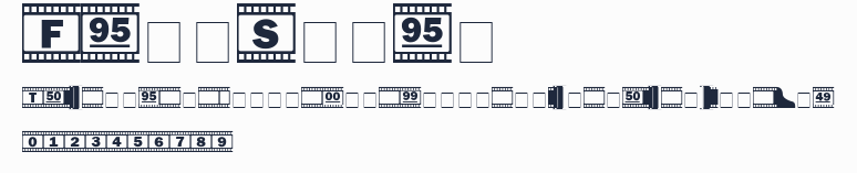 FilmStrip預覽圖
