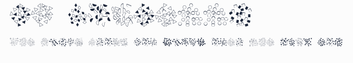 FE Confetti預覽圖