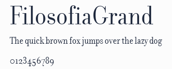 FilosofiaGrand預覽圖