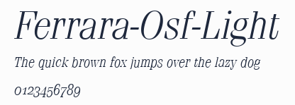 Ferrara-Osf-Light預覽圖