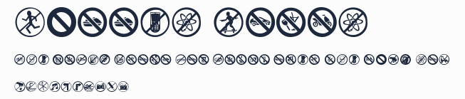 Banned World預覽圖