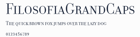 FilosofiaGrandCaps預覽圖